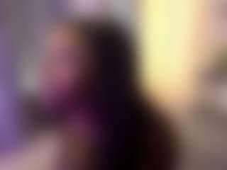 BlackBunnyxxx's Live Sex Cam Show