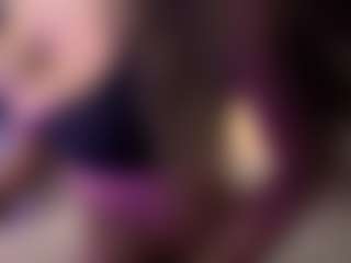 BlackBunnyxxx's Live Sex Cam Show