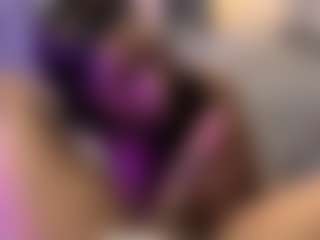BlackBunnyxxx's Live Sex Cam Show