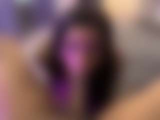 BlackBunnyxxx's Live Sex Cam Show