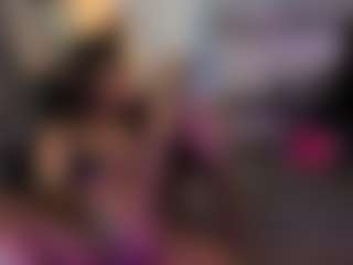 BlackBunnyxxx's Live Sex Cam Show