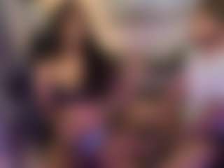BlackBunnyxxx's Live Sex Cam Show