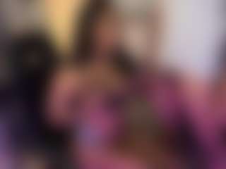 BlackBunnyxxx's Live Sex Cam Show