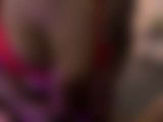 BlackBunnyxxx's Live Sex Cam Show