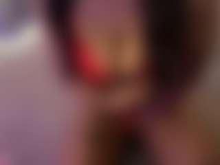 BlackBunnyxxx's Live Sex Cam Show