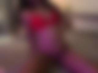 BlackBunnyxxx's Live Sex Cam Show