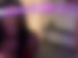 Live cam show with BlackBunnyxxx - HD on EXY