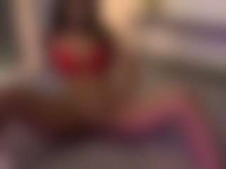 BlackBunnyxxx's Live Sex Cam Show