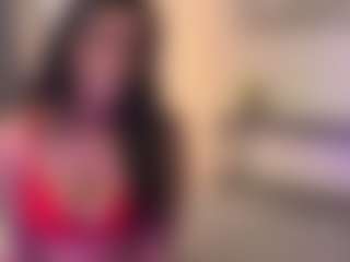 BlackBunnyxxx's Live Sex Cam Show