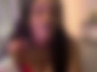 BlackBunnyxxx's Live Sex Cam Show