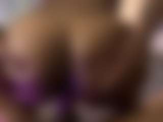 BlackBunnyxxx's Live Sex Cam Show