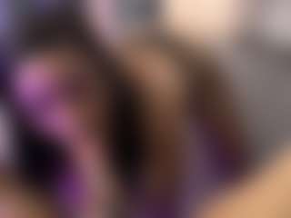 Live cam show with BlackBunnyxxx - Cum Swallowing on Adult Interactions