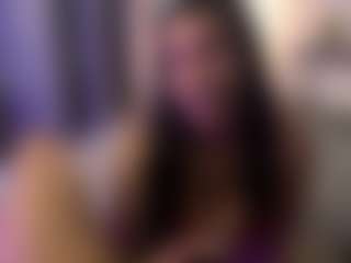 Live cam show with BlackBunnyxxx - Tease on pussylord.com
