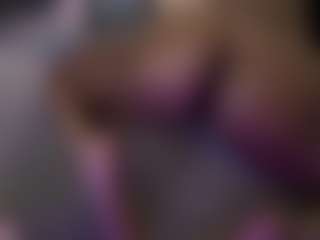 Live cam show with BlackBunnyxxx - Lingerie on Nude Chat * 1 On 1 Webcam Sex * Live Cam Show