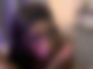 Blackbunnyxxx