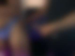 BlackBunnyxxx's Live Sex Cam Show