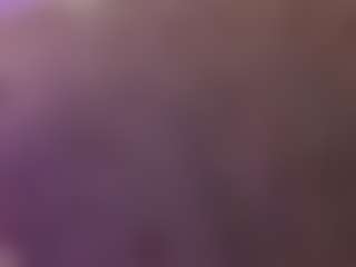 BlackBunnyxxx's Live Sex Cam Show