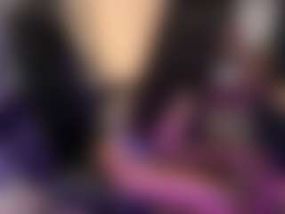 BlackBunnyxxx's Live Sex Cam Show