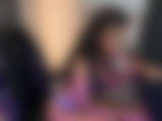 BlackBunnyxxx's Live Sex Cam Show