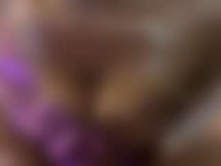 Blackbunnyxxx