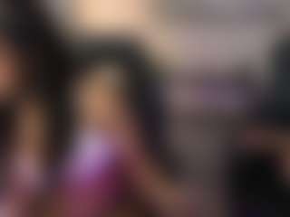 Live cam show with BlackBunnyxxx - Big Tits on Camsoda