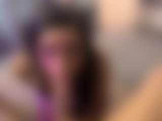 Live cam show with BlackBunnyxxx - Big Tits on Camsoda