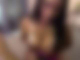 BlackBunnyxxx's Live Sex Cam Show