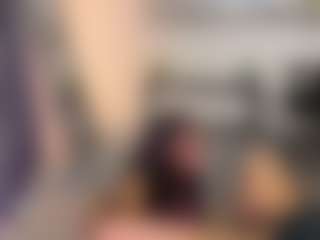 BlackBunnyxxx's Live Sex Cam Show