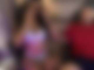 Live cam show with BlackBunnyxxx - Black College on Camsoda