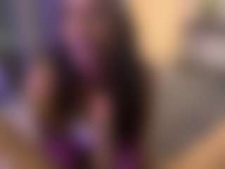 BlackBunnyxxx's Live Sex Cam Show