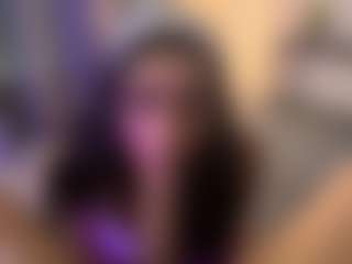 BlackBunnyxxx's Live Sex Cam Show