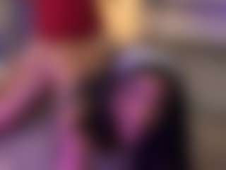BlackBunnyxxx's Live Sex Cam Show