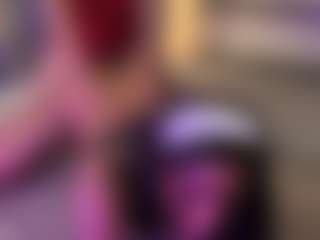 BlackBunnyxxx's Live Sex Cam Show