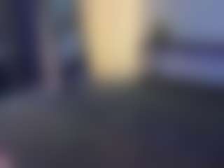 BlackBunnyxxx's Live Sex Cam Show