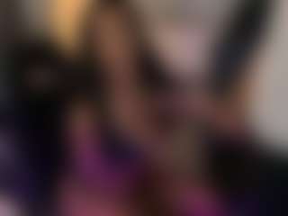 Live cam show with BlackBunnyxxx - Toys on Camsoda