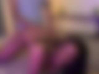 BlackBunnyxxx's Live Sex Cam Show