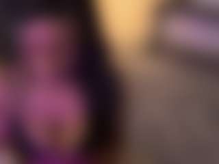 BlackBunnyxxx's Live Sex Cam Show