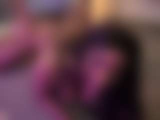 BlackBunnyxxx's Live Sex Cam Show
