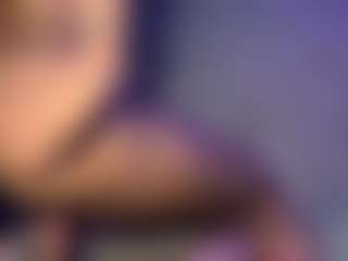 BlackBunnyxxx's Live Sex Cam Show