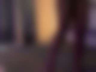 BlackBunnyxxx's Live Sex Cam Show