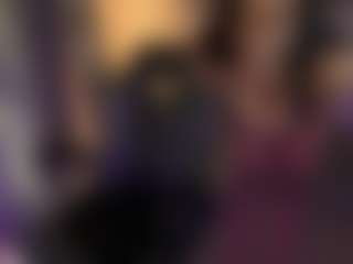 BlackBunnyxxx's Live Sex Cam Show
