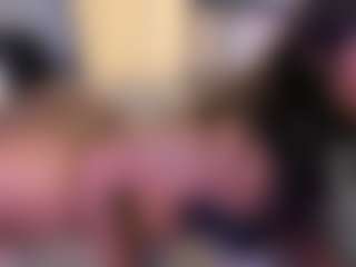 BlackBunnyxxx's Live Sex Cam Show