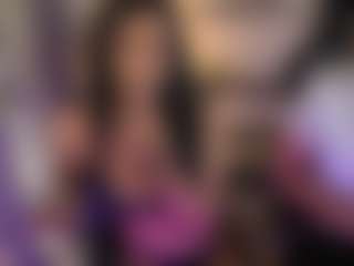 BlackBunnyxxx's Live Sex Cam Show