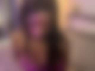 BlackBunnyxxx's Live Sex Cam Show