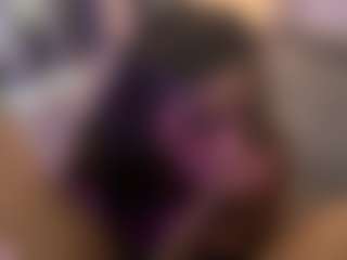 BlackBunnyxxx's Live Sex Cam Show