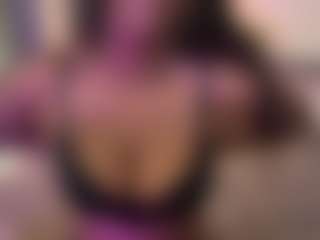 Live cam show with BlackBunnyxxx - Teen (18+) on xxxlivecams.org