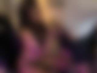 BlackBunnyxxx's Live Sex Cam Show