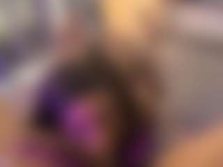 BlackBunnyxxx's Live Sex Cam Show