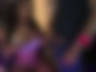 BlackBunnyxxx's Live Sex Cam Show