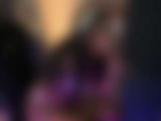 BlackBunnyxxx's Live Sex Cam Show